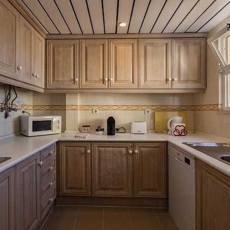 Hopstays Vilamoura All In - Marina View Apartment Картейра Экстерьер фото