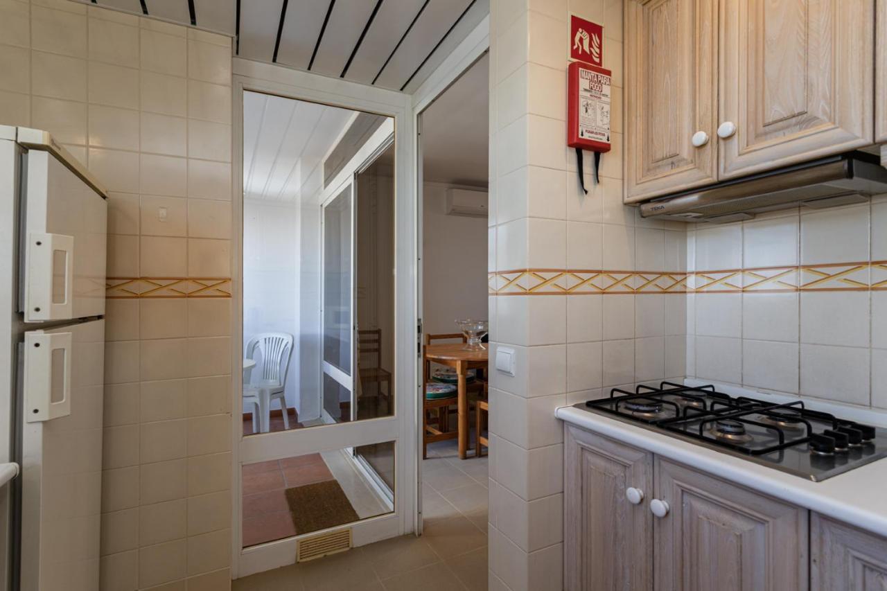 Hopstays Vilamoura All In - Marina View Apartment Картейра Экстерьер фото