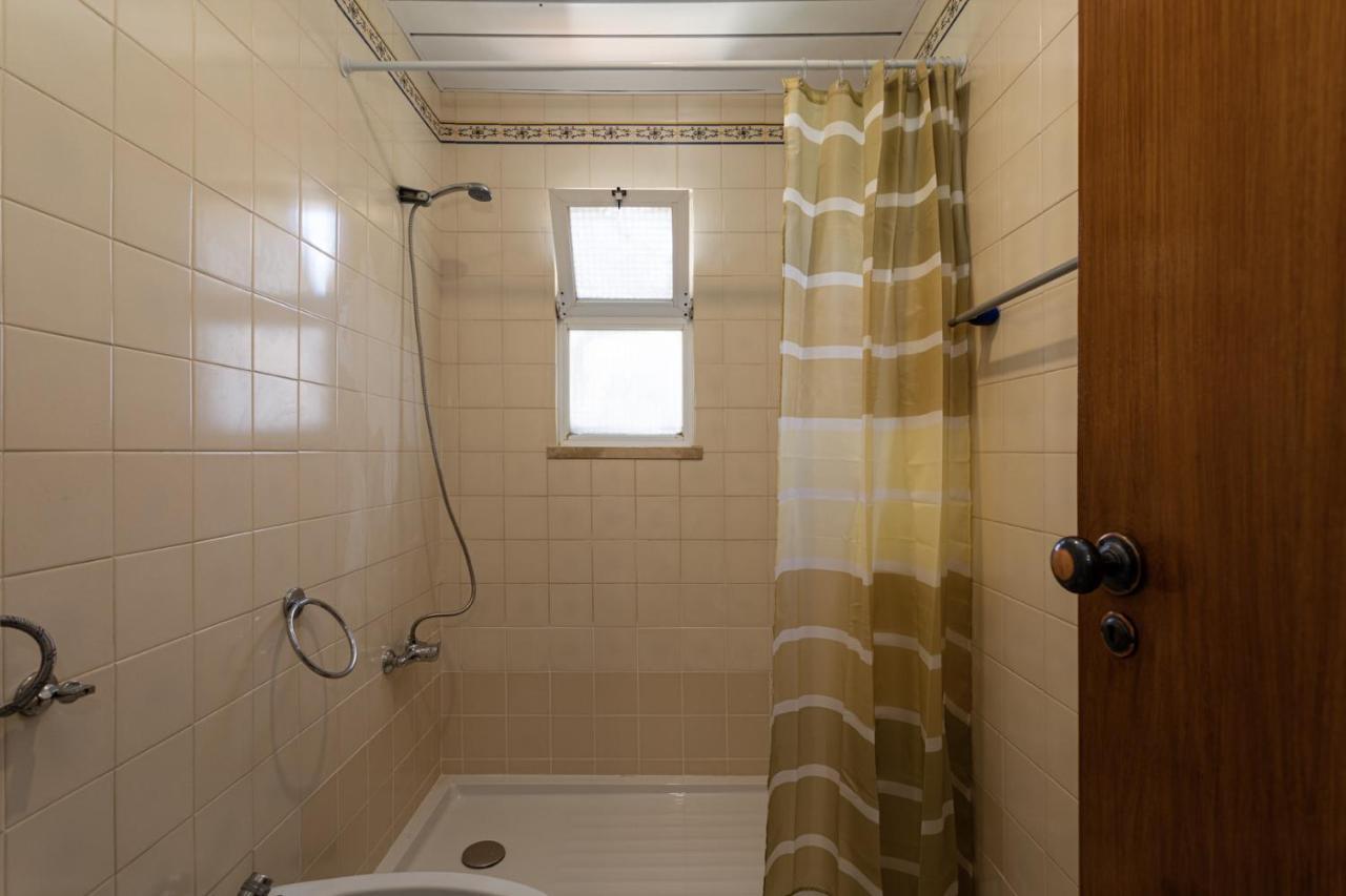 Hopstays Vilamoura All In - Marina View Apartment Картейра Экстерьер фото